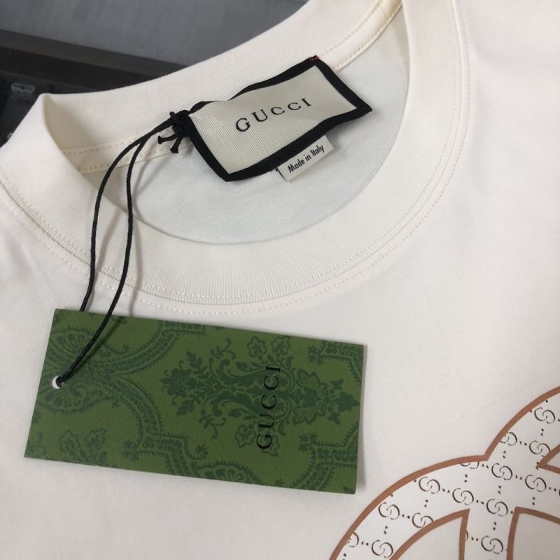 Gucci T-Shirts